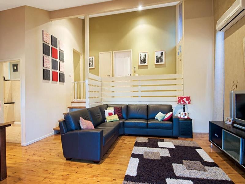 4 Elgin Place, Winston Hills NSW 2153