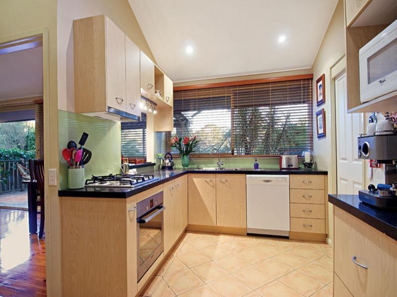 4 Elgin Place, Winston Hills NSW 2153