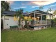 4 Elgin Place, Winston Hills NSW 2153