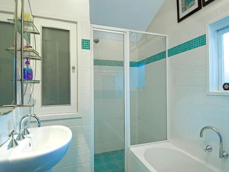 4 Elgin Place, Winston Hills NSW 2153