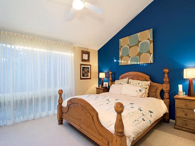 4 Elgin Place, Winston Hills NSW 2153