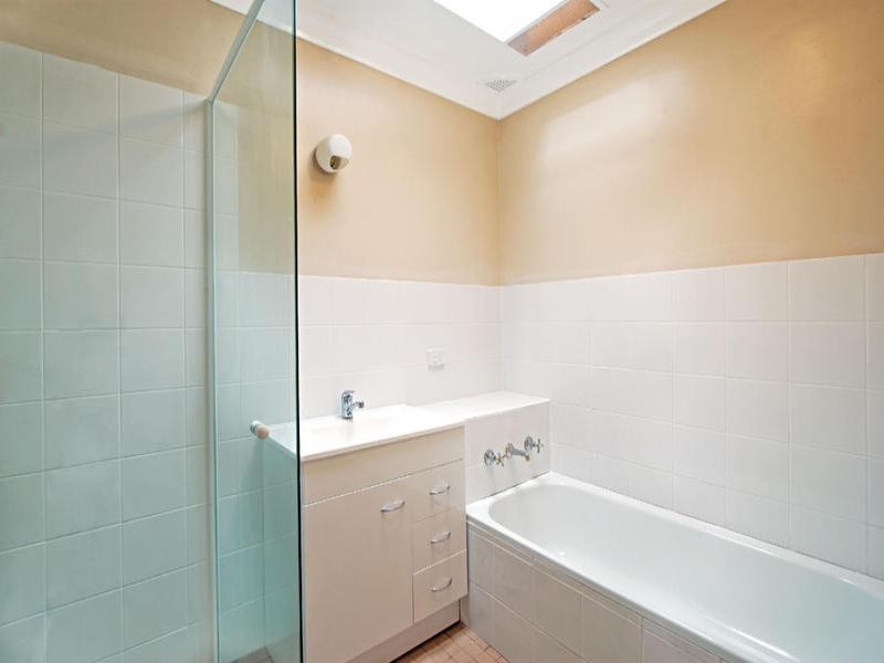 44 Merindah Road, Baulkham Hills NSW 2153