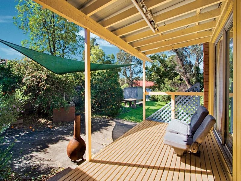 44 Merindah Road, Baulkham Hills NSW 2153