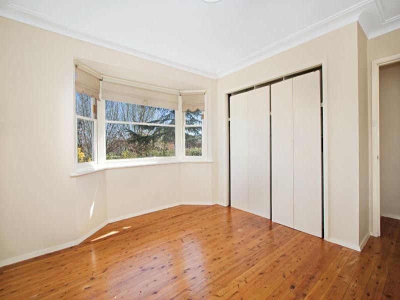 44 Merindah Road, Baulkham Hills NSW 2153