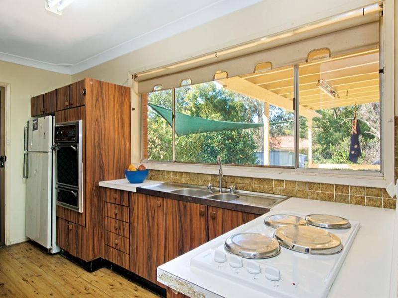 44 Merindah Road, Baulkham Hills NSW 2153