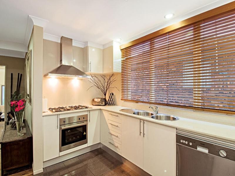 44 Merindah Road, Baulkham Hills NSW 2153