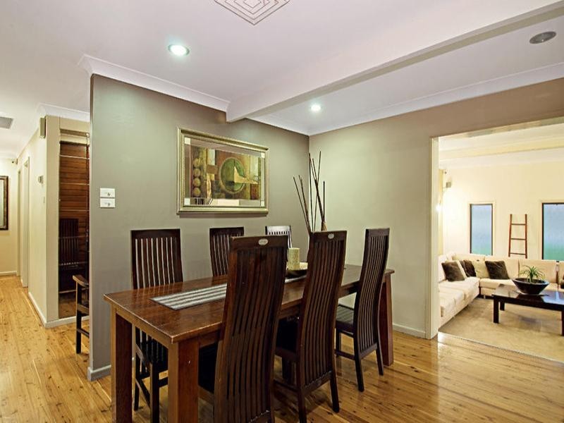 44 Merindah Road, Baulkham Hills NSW 2153