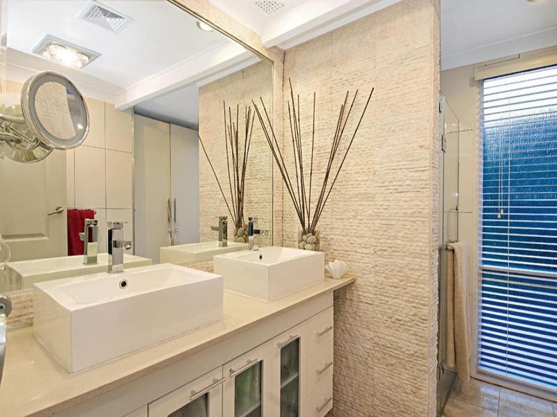 44 Merindah Road, Baulkham Hills NSW 2153