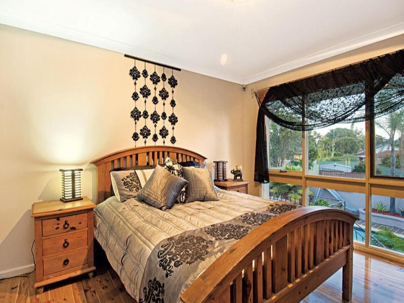 44 Merindah Road, Baulkham Hills NSW 2153
