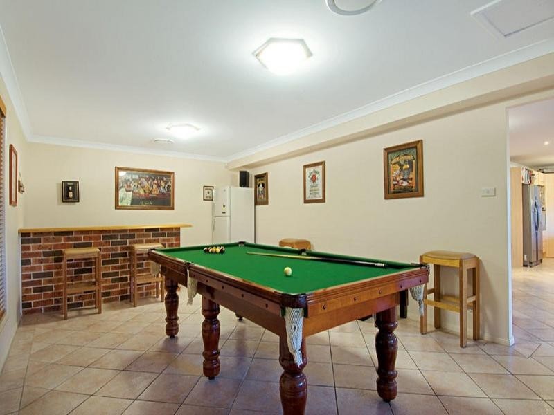 13 Kanangra Avenue, Baulkham Hills NSW 2153