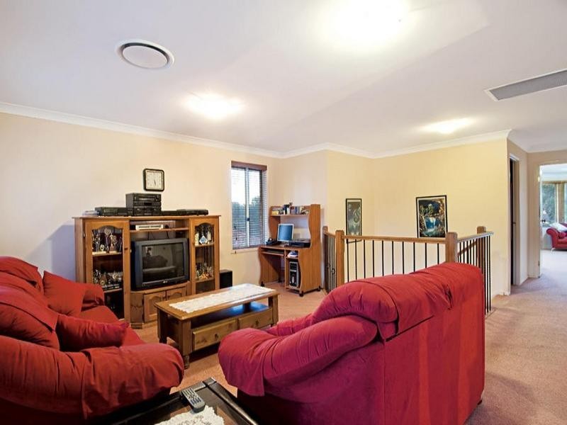 13 Kanangra Avenue, Baulkham Hills NSW 2153