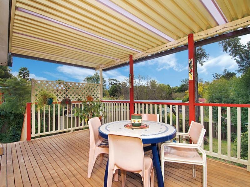 57 Munro Street, Baulkham Hills NSW 2153