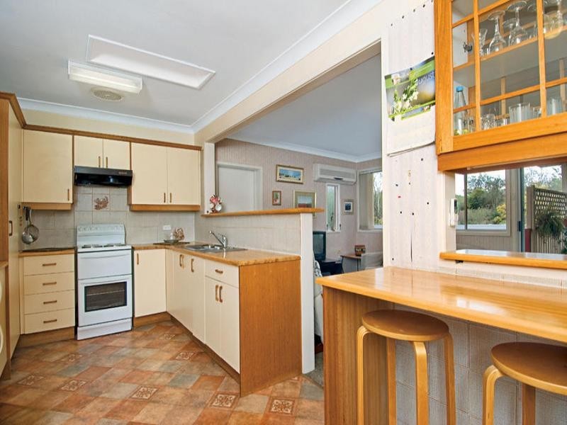 57 Munro Street, Baulkham Hills NSW 2153