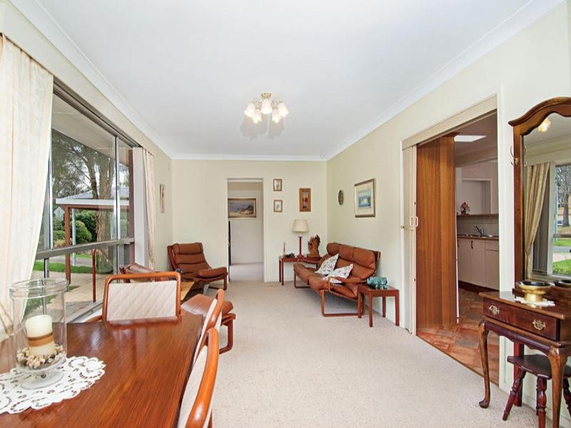 57 Munro Street, Baulkham Hills NSW 2153