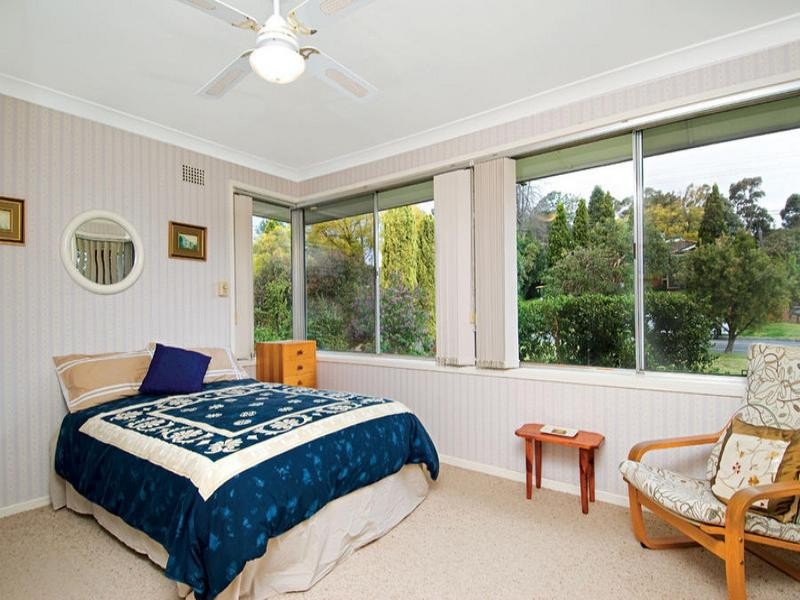 57 Munro Street, Baulkham Hills NSW 2153