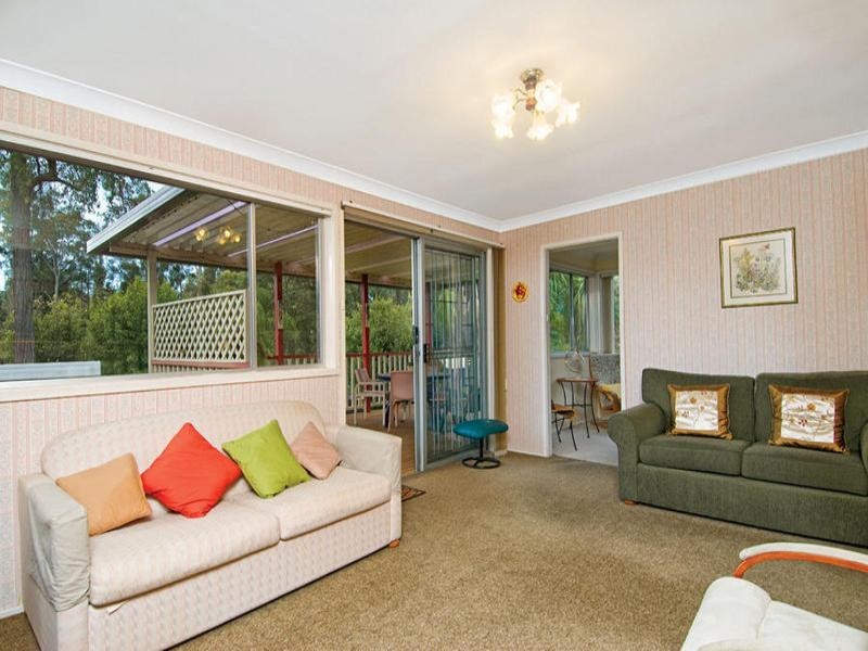 57 Munro Street, Baulkham Hills NSW 2153