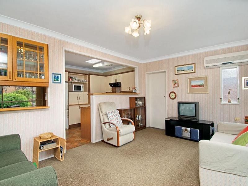 57 Munro Street, Baulkham Hills NSW 2153