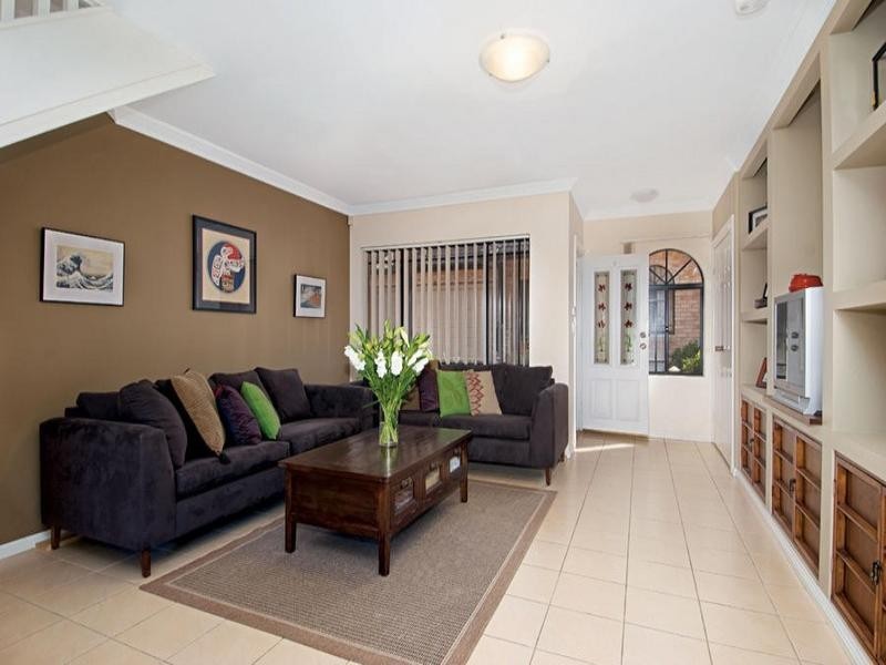 5/28-30 Edward Street, Baulkham Hills NSW 2153
