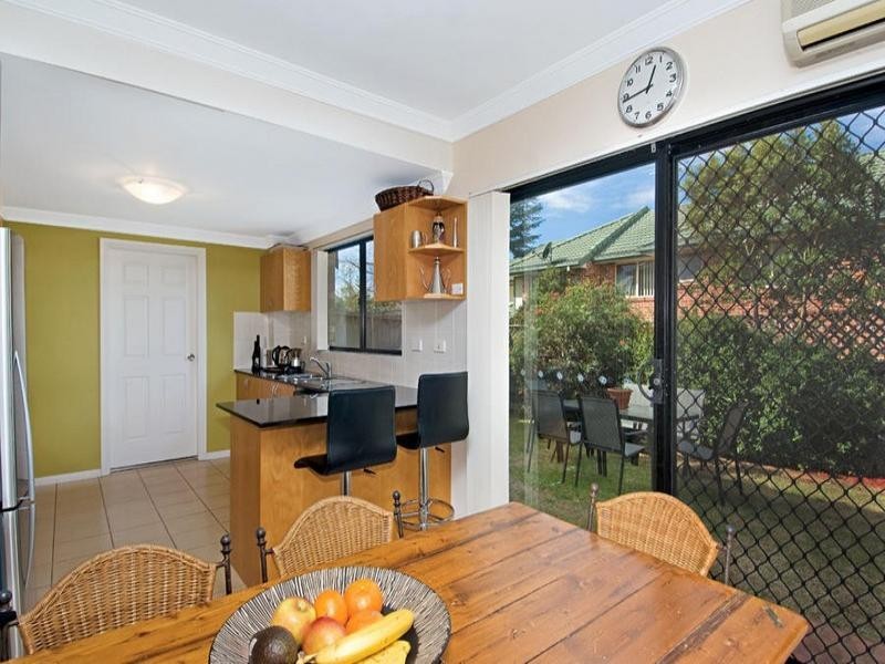 5/28-30 Edward Street, Baulkham Hills NSW 2153