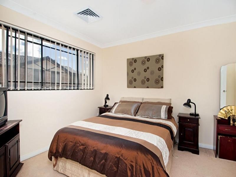 5/28-30 Edward Street, Baulkham Hills NSW 2153