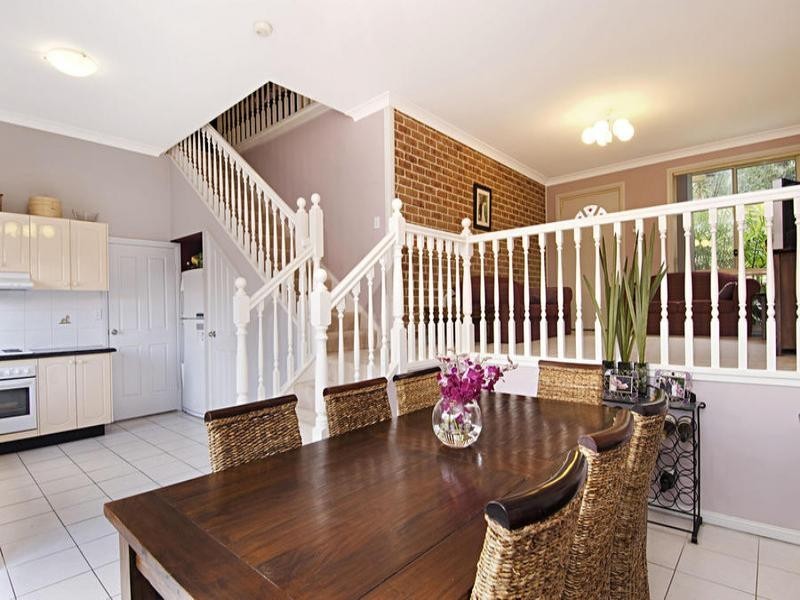 8/16-18 Cross Street, Baulkham Hills NSW 2153