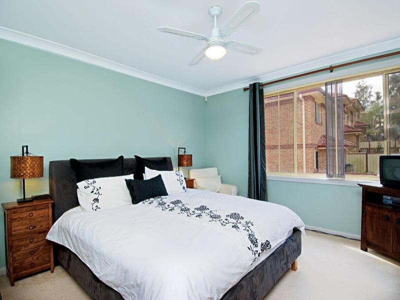 8/16-18 Cross Street, Baulkham Hills NSW 2153