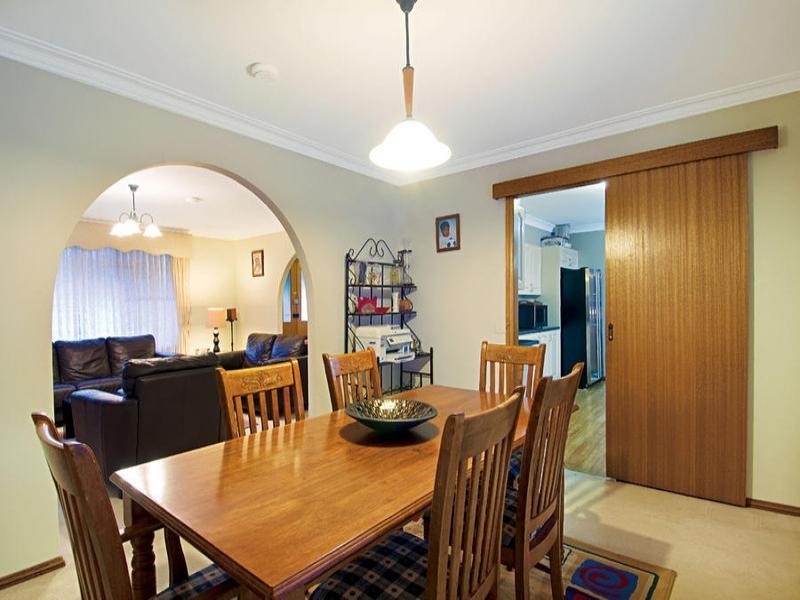 53 Cropley Drive, Baulkham Hills NSW 2153