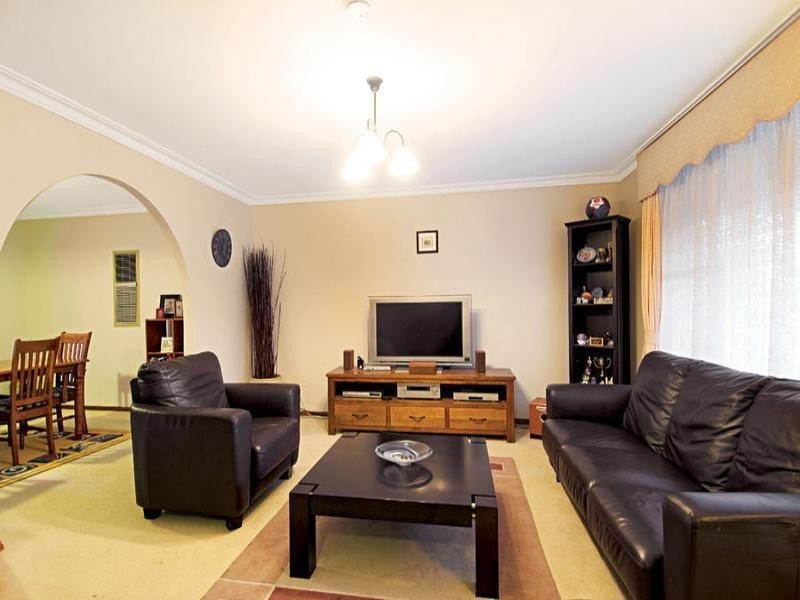 53 Cropley Drive, Baulkham Hills NSW 2153