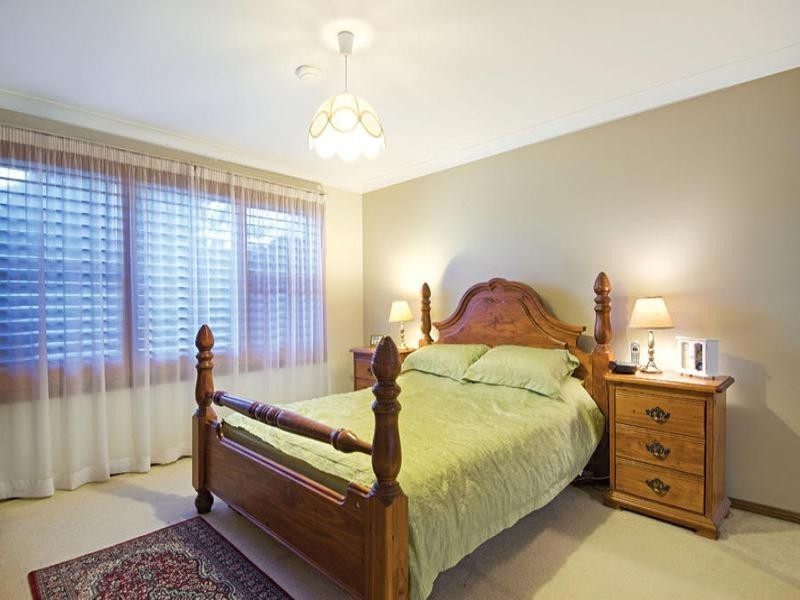 53 Cropley Drive, Baulkham Hills NSW 2153