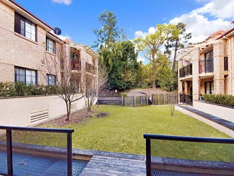 10/48-54 Cecil Avenue, Castle Hill NSW 2154