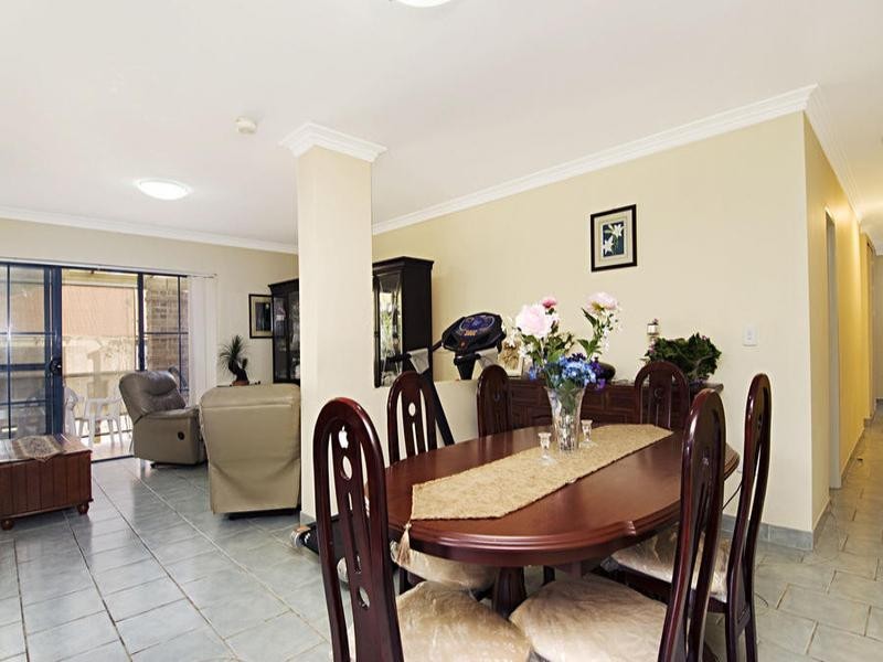 10/48-54 Cecil Avenue, Castle Hill NSW 2154