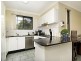 10/48-54 Cecil Avenue, Castle Hill NSW 2154