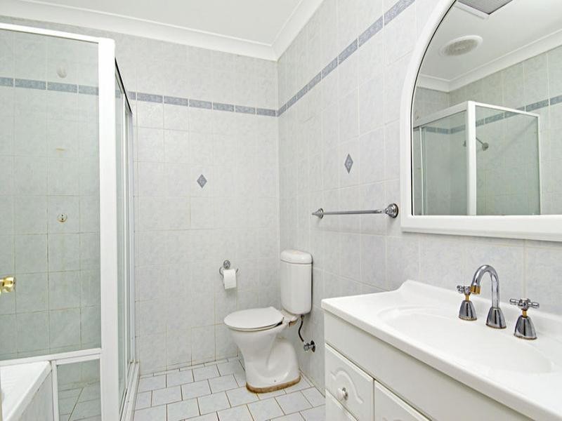 10/48-54 Cecil Avenue, Castle Hill NSW 2154