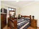 10/48-54 Cecil Avenue, Castle Hill NSW 2154