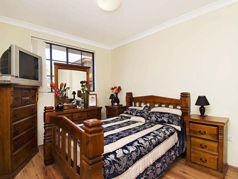 10/48-54 Cecil Avenue, Castle Hill NSW 2154