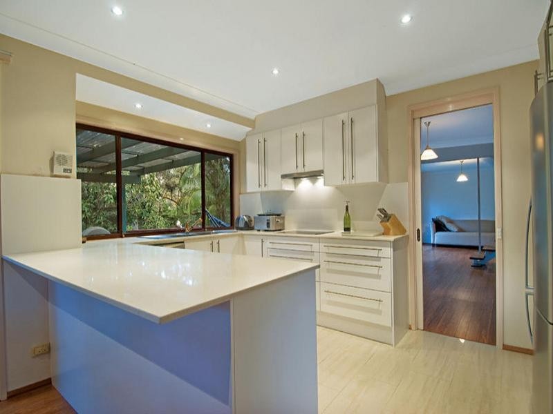 62 Candowie Crescent, Baulkham Hills NSW 2153