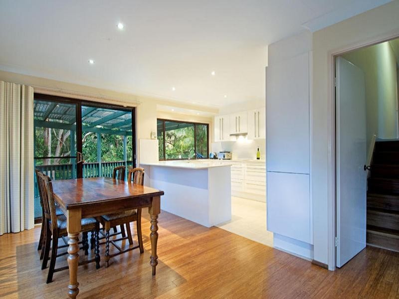 62 Candowie Crescent, Baulkham Hills NSW 2153