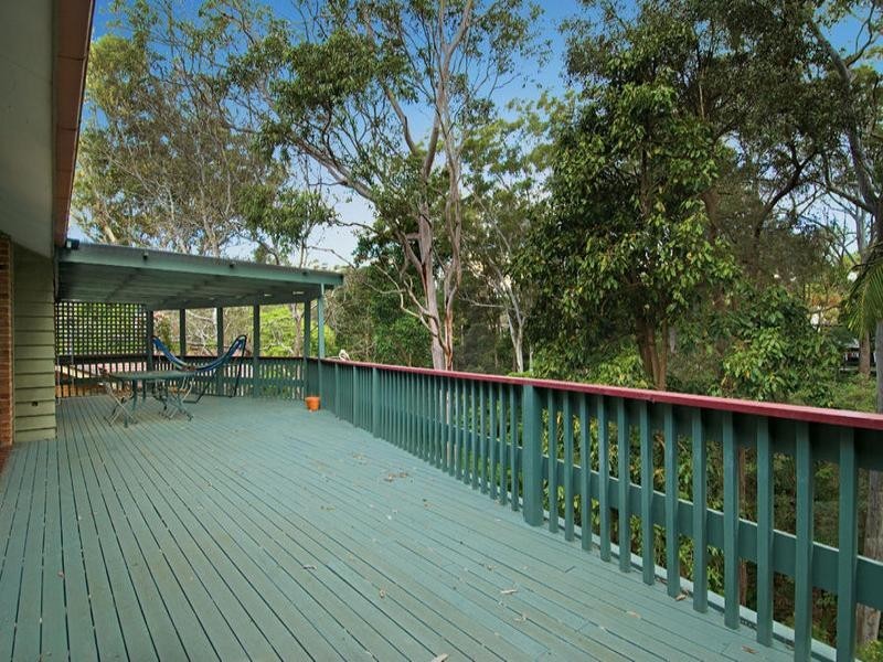 62 Candowie Crescent, Baulkham Hills NSW 2153