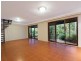 62 Candowie Crescent, Baulkham Hills NSW 2153