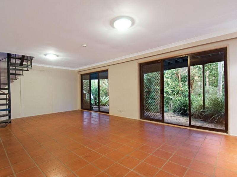 62 Candowie Crescent, Baulkham Hills NSW 2153