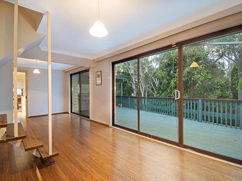 62 Candowie Crescent, Baulkham Hills NSW 2153