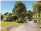 89a Seven Hills Road, Baulkham Hills NSW 2153