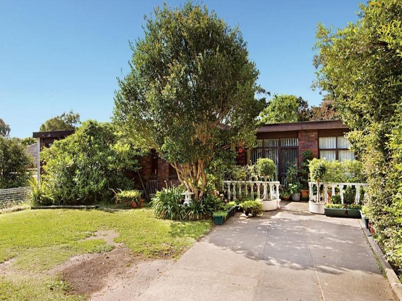 89a Seven Hills Road, Baulkham Hills NSW 2153