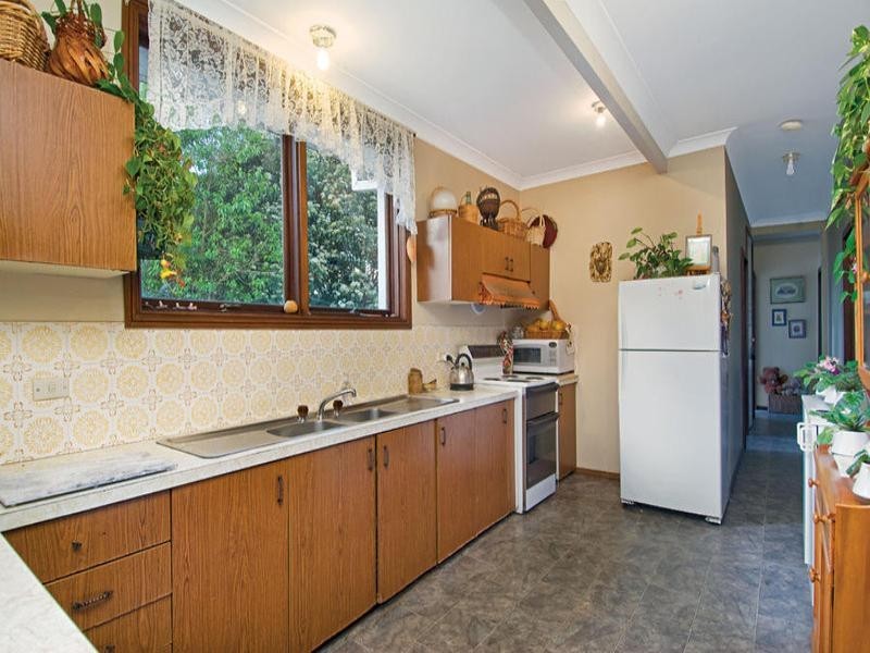 89a Seven Hills Road, Baulkham Hills NSW 2153