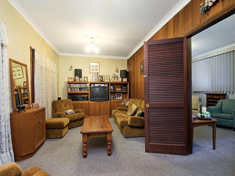 89a Seven Hills Road, Baulkham Hills NSW 2153