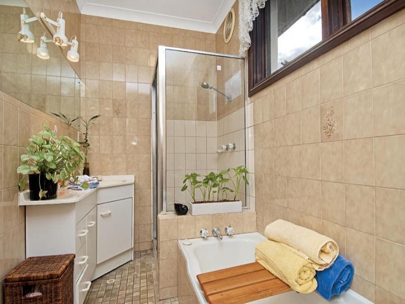 89a Seven Hills Road, Baulkham Hills NSW 2153