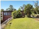 89a Seven Hills Road, Baulkham Hills NSW 2153