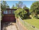 89a Seven Hills Road, Baulkham Hills NSW 2153