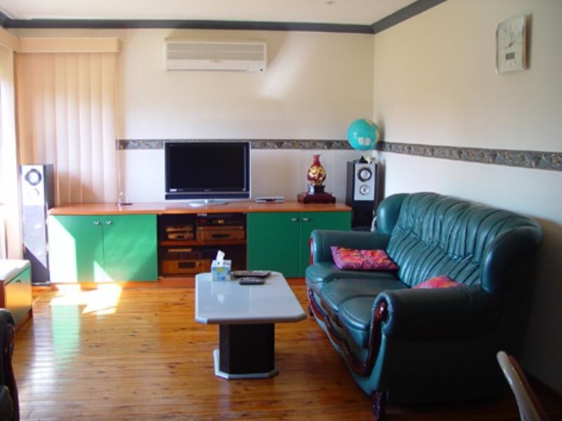 80 Baulkham Hills Road, Baulkham Hills NSW 2153