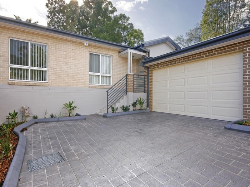 3/68-70 Coronation Road, Baulkham Hills NSW 2153